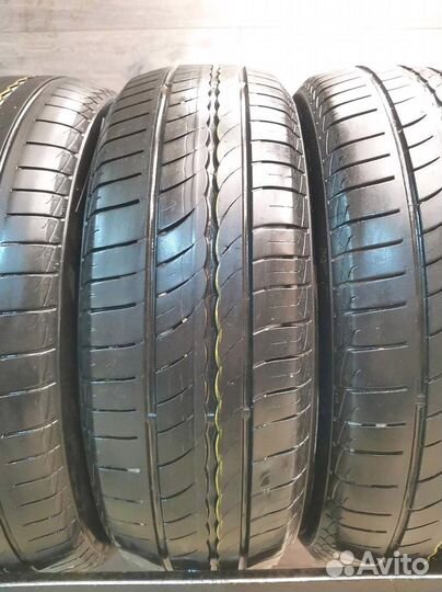 Pirelli Cinturato P1 195/55 R15 84Q