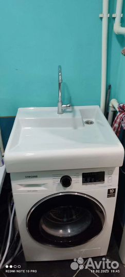 Сантехник(без посредников) круглосуточно