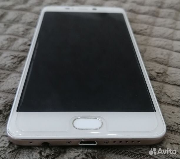 Leagoo T5 4/64gb