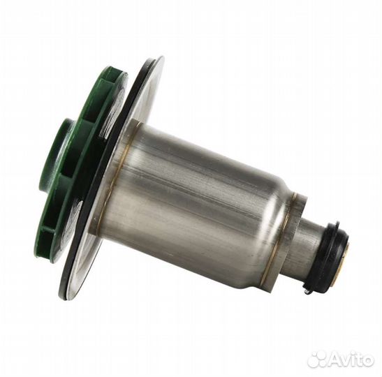 Ротор для Protherm Пантера intvacl 15/6,7 Buderus