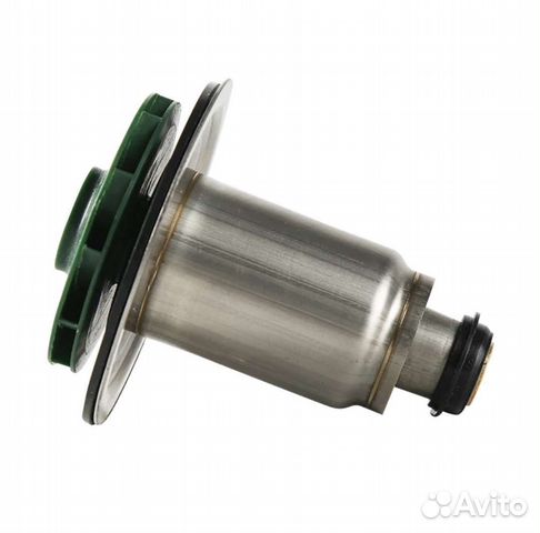 Ротор для Protherm Пантера intvacl 15/6,7 Buderus