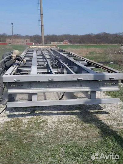 Пескоструйная обработка с выездом