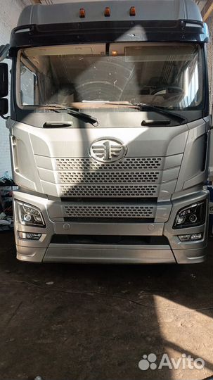 Гидрофикация тягочей