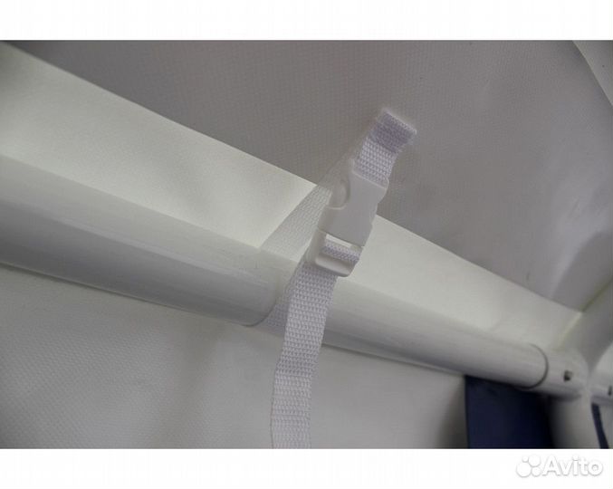 Шатер Митек 6х4