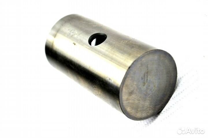 Роликовый толкатель scania 3-series 113 (01.88-12