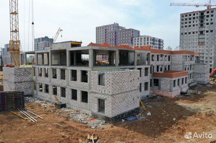 Аэросъемка с квадрокоптера и самолёта, ортофотопла