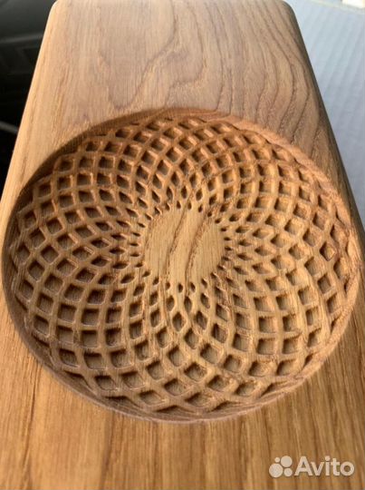 Доска садху.премиум качечтво. массив