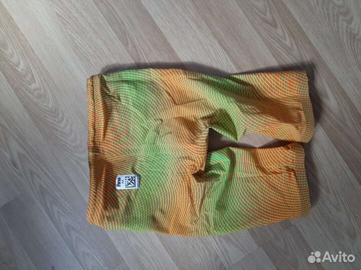 Гидрошорты arena carbon