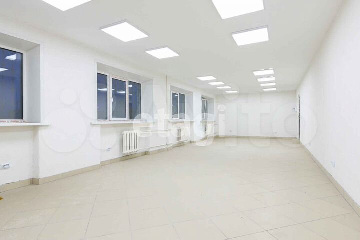 Продам помещение свободного назначения, 27.4 м²