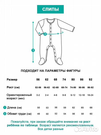 Слипы для мальчиков новые 56,62,68,74,80,86,92