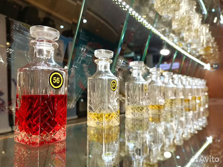 Продавец консультант