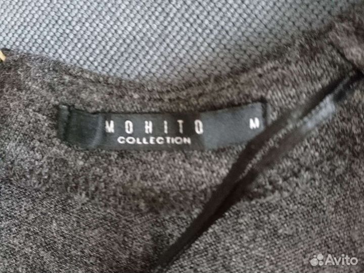 Костюмы (новый пр-во Польша ) туника