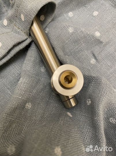 Шторы для двери