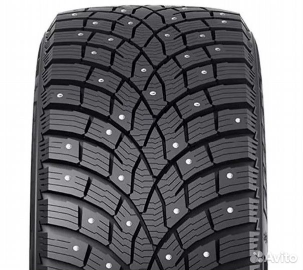 Triangle IcelynX TI501 225/60 R18