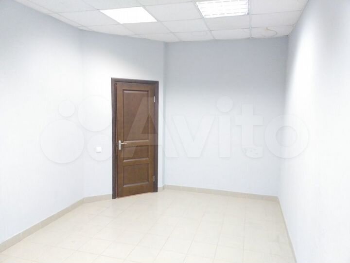 Офисное помещение 16 м²