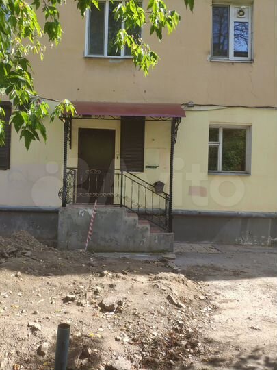 Свободного назначения, 66.7 м²