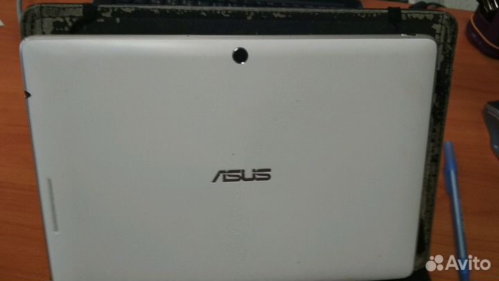 Планшет asus TF300