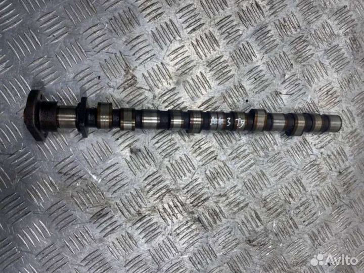 Распредвал BMW3 E461999