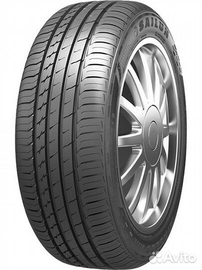 Sailun Atrezzo Elite 225/60 R16 102V