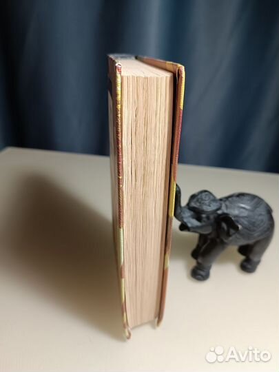 Герман Гессе Степной волк