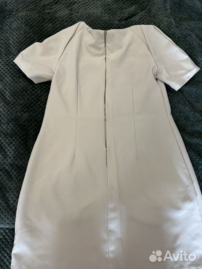 Женские вещи пакетом 42 44 46