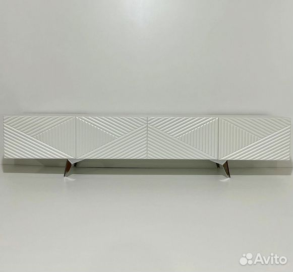 Тумба под телевизор с доставкой