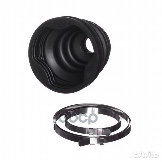 Пыльник привода Avantech BD0706 avantech