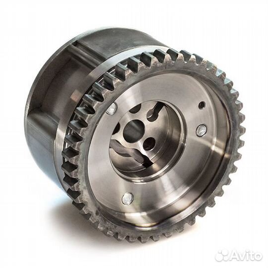 Шестерня распредвала nissan-infiniti
