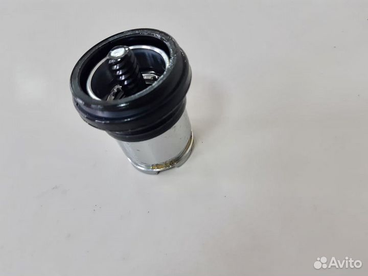 Поршень тормозного суппорта Hyundai Solaris ориг