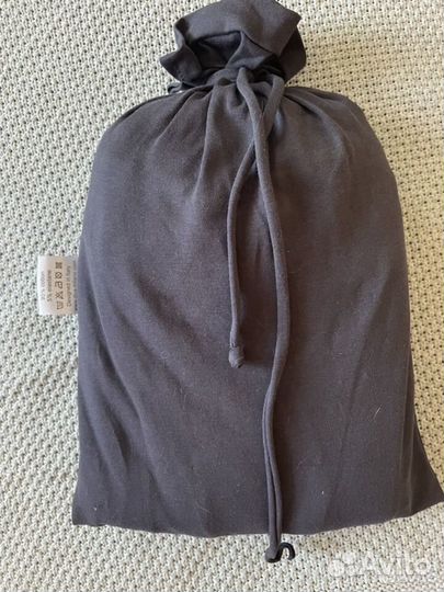 Слинг шарф diva milano