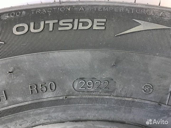 Tourador X Wonder TH2 175/70 R14 84T