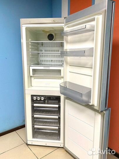 Ремонт холодильников