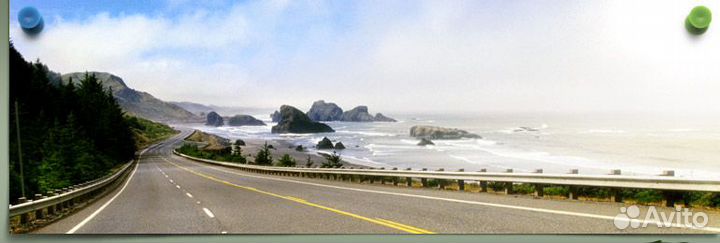 Слесарь-электрик по ремонту электрооборудования