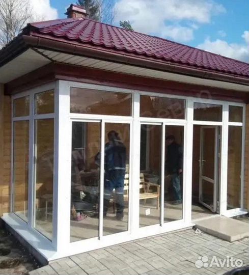 Раздвижные алюминиевые окна двери пвх стеклопакеты