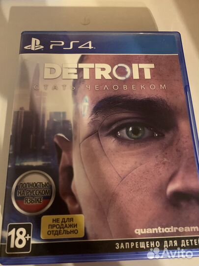 Игры для приставок ps4