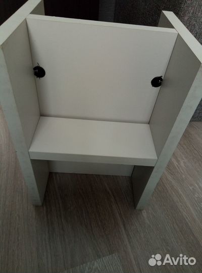 Подставка под системный блок компьютера