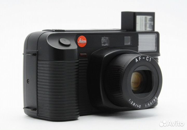 Leica AF-C1