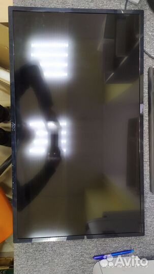 Матрица для монитора AOC Q3279VWF