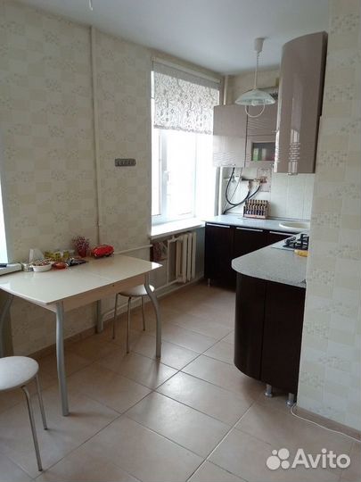 Клининг,уборка г.Сланцы