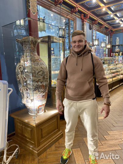 Шу пуэр,Габа,Зеленые чаи,Белый чай