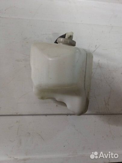 Бачок расширительный Mitsubishi Lancer 2010