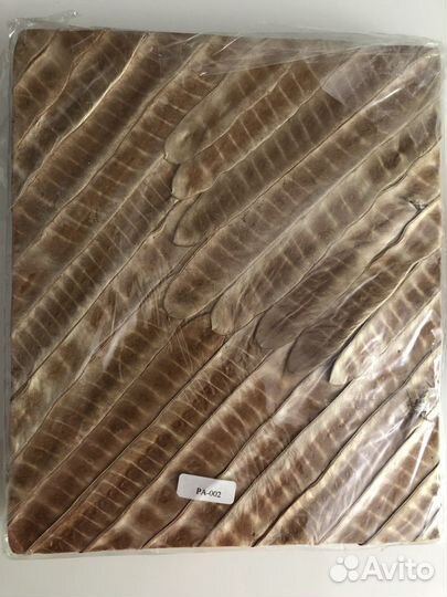 Альбом для фотографий новый