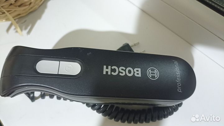 Моторный блок блендер bosch msm7