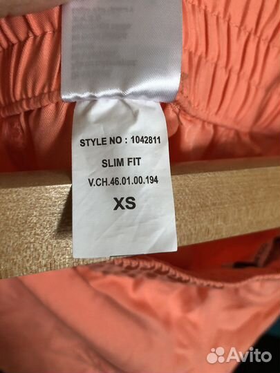 Шорты женские