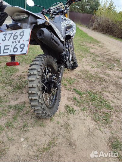 Minsk x250