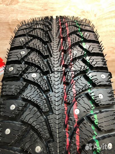 КАМА Кама-Евро-519 185/60 R14