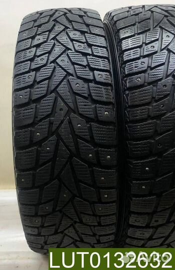 Dunlop Grandtrek Ice 02 225/60 R17 103T