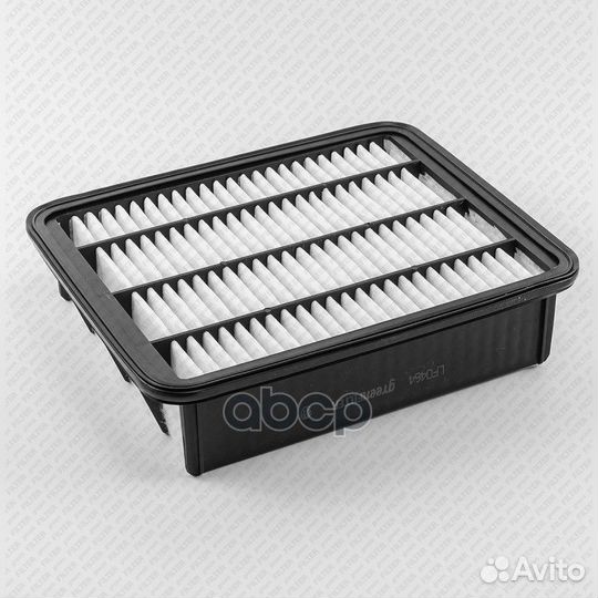 Фильтр воздушный LF0464 Green Filter