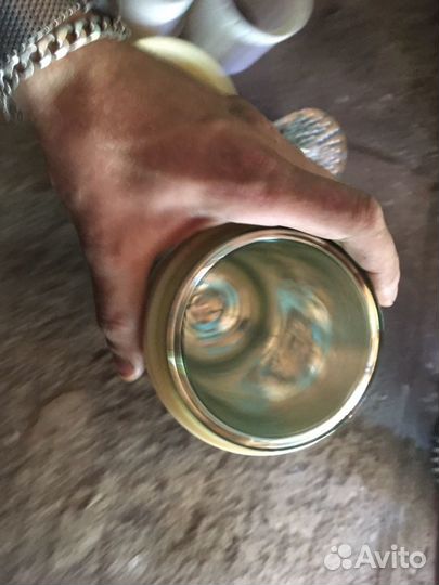 Термос для Еды