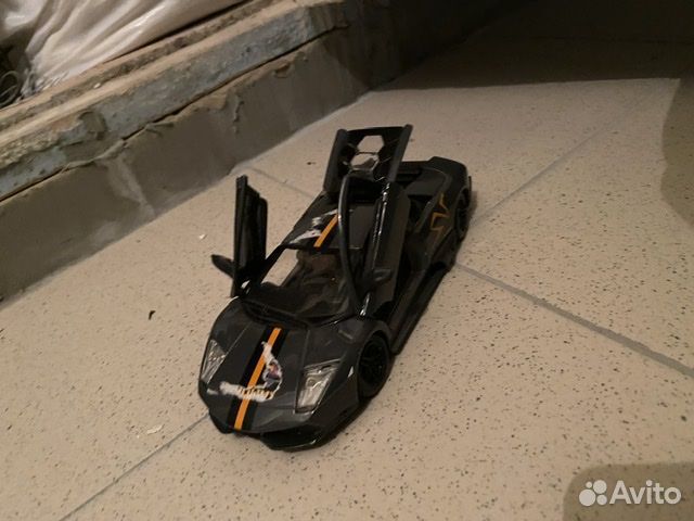 Детские машинки игрушки на пульте